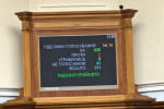 Рада лишила мандата "слугу" Холодова – нардеп