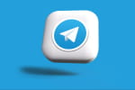 Telegram заблокировал ряд официальных украинских чат-ботов – как ситуацию прокомментировали в ГУР 