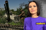 Ситуація довкола Урожайного: українська армія йде вперед – "Незламна країна"