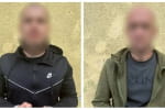 Покушение на заместителя главы ГНС Сокура: суд арестовал подозреваемых – подробности