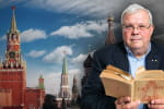 В Австрії показали репортаж у стилі російської пропаганди – українська діаспора обурена