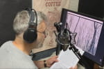Увидят незрячие: во Львове для людей с нарушением зрения адаптируют исторические фильмы