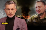 Україна щодня демонструє готовність переносити війну на територію окупанта – марафон "Незламна країна"
