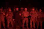 Закликали перейти на бік України: РДК звернувся до "вагнерівців"