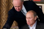 Сбили ракетой или взорвали ракетой: черный ящик с самолета пригожина передали на экспертизу – сюжет
