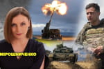 Готова ли Украина воевать "вдолгую": станем вторым Израилем? – марафон "Несокрушимая страна"