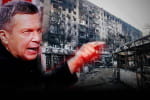 Нове "меню" пропагандистів: якими фейками годуватимуть росіян – "Незламна країна"