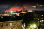 У білорусь доправили перші ядерні боєголовки: чому немає реакції? – "Незламна країна"
