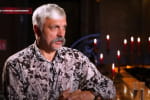 Дмитрий Корчинский в "Рандеву": "Если бы я сейчас встретился с Кивой, то я бы выстрелил ему в голову"