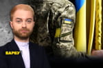 Новые правила мобилизации: кто пойдет в армию – марафон "Несокрушимая страна"