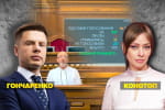 Резникова отпустили с должности министра обороны: было ли что-то вроде отчета? – "Несокрушимая страна"