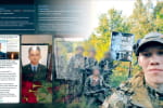 РДК знову прийшов на Брянщину, ліквідував фсбшників і тихо пішов – "Незламна країна"