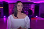 У Києві відбувся допрем'єрний показ фільму "Я, Ніна": Яніна Соколова розповіла про актуальність стрічки у час війни