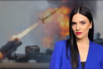 Тот, кто потопил крейсер "Москва": "Нептун" – "Бомба Ракета"
