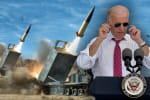 США готові передати Україні ATACMS, у Криму знову бавовна: хроніка 563-го дня повномасштабної війни