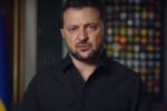 Зеленский рассказал о подготовке Форума оборонных индустрий