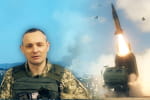 У Севастополі – дим, у курську – атака ГУР на фсб, нові кадри від Третьої штурмової бригади – хроніка 578-го дня війни