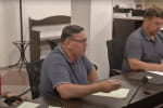 "Такого нехтування процесом я не бачив": суд розглядає справу керівника оборонного підприємства