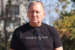 Міського голову Сум Олександра Лисенка випустили із СІЗО під заставу