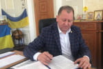 Міського голову Сум відсторонили від посади – САП