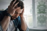 10 млн українців мають проблеми з ментальним здоров'ям: як із цим допомагає впоратися реабілітаційний центр на Львівщині