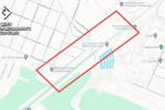 Движение сопротивления в Мелитополе взорвало железную дорогу – отрезали россиян от боеприпасов и топлива
