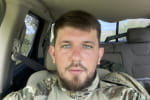 "Нам буде важко, але ми маємо бути сильними" – на фронті загинув військовий Павло Петриченко – що відомо про Героя