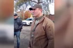 "Сам нарвався, приїде – ще раз получе": з'явилися нові подробиці щодо "нападу" на Тищенка