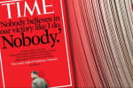 Это сигнал: что означает громкая статья Time и к чему может привести – оценка экспертов