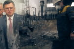 Претензія Кулеби до Німеччини, задуми "Укроборонпрому" та як "холодноярівці" зачищають окопи – хроніка 621-го дня війни