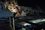 Перші в історії: ЗСУ уразили російський корабель "Аскольд" до його введення у стрій – Defense Express