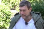 На росії показали Царьова після замаху – каже: "Терористів ніхто не боятиметься" – відео