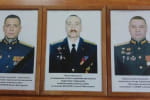 "Штаб был полностью разгромлен": в Херсонской области ВСУ ликвидировали сразу трех полковников рф