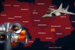 Повітряні тривоги стають тривалішими: на що націлена нова тактика рф і що може змінитися для українців