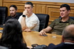 "Корупція на дронах та "захищені" комп'ютери за мільйони для армії": як Держспецзв'язку шкодить обороні України – Віталій Дейнега