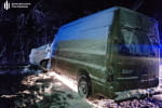 ДБР розпочало розслідування смертельної ДТП на Миколаївщині, у якій загинула журналістка – подробиці