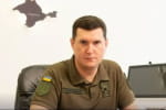 Ексголову Держспецзв'язку Щиголя арештували на 2 місяці