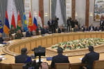 Вірменія публічно принизила путіна: що сталося на саміті диктаторів ОДКБ – сюжет