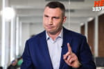 Мости втомлюються, а ти? Як позбутися втоми – поради психолога 