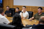 Дейнега публічно звинуватив керівництво Мінцифри в корупції та закликав до аудиту "Армії дронів"