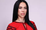 У ГУР підтвердили отруєння дружини керівника відомства Буданова