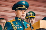 В Украине был ликвидирован российский генерал-майор – что известно