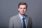 Внефракционный нардеп отказался от мандата – заявление