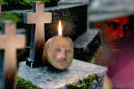 Кива – всьо, "бавовна" в Донецьку і Луганську, FPV-подарунки окупантам від Мадяра – хроніка 651-го дня війни