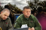 Мінус Кива. Контрнаступ не за планом? Ворожі FPV: за крок до катастрофи? – 93 тиждень великої війни