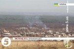 Четверо в'язнів втекли з колонії, яку зруйнували обстрілом терористи