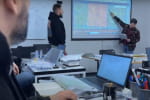 Нові знання бійців ЗСУ наближають перемогу: завершився вишкіл командирів підрозділів ударних БПЛА – подробиці