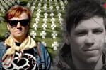 "Урна з прахом сина стоїть удома": в Україні досі точаться дискусії щодо зведення військового кладовища – подробиці