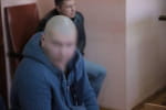Справа Майдану: за катування людей засуджено колишнього "беркутівця" &ndash; подробиці