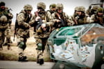 До армії через лотерею: які ще варіанти мобілізації пропонують і що про це кажуть військові – відео